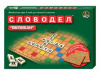 ИГРА НАСТОЛЬНАЯ "СЛОВОДЕЛ ВЕЛИКАН"