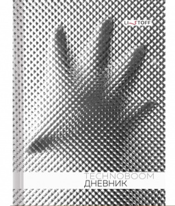 ДНЕВНИК ДЛЯ СТАРШИХ КЛАССОВ ЛАЙТ "LISTOFF" ДНЕВНИК ДЛЯ СТАРШИХ КЛАССОВ ЛАЙТ "LISTOFF"