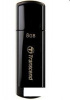 КАРТА ПАМЯТИ 8Gb TS8GJF 350