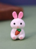 ТОЧИЛКА ПЛ "АЛЕФ" 1 ОТВЕРСТИЕ "BUNNY"