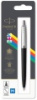 РУЧКА ПОДАРОЧНАЯ ШАРИКОВАЯ СИНЯЯ PARKER "JOTTER ORIGINAL" ЦВЕТ КОРПУСА ЧЕРНЫЙ