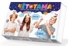ИГРА НАСТОЛЬНАЯ "ТАРАНТИНКИ ЧЁТОТАМА"