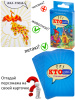 ИГРА НАСТОЛЬНАЯ "СКАЗОЧНЫЕ КТОШКИ?"