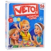 ИГРА НАСТОЛЬНАЯ PLAY LAND ВЕТО