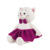 ИГРУШКА МЯГКАЯ "КОШЕЧКА АМА" 20 СМ