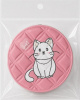ЗЕРКАЛО  "КОТИК"