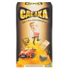 ИГРА НАСТОЛЬНАЯ ЭКОНОМИЧЕСКАЯ "СДЕЛКА"