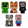 ИГРУШКА АНТИСТРЕСС "МОЯ ИГРА"