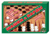 ИГРА ШАШКИ И НАРДЫ