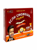 ИГРА НАСТОЛЬНАЯ "ЕСЛИ СМОЖЕШЬ, СКАЖИ"