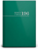 КНИГА КАНЦЕЛЯРСКАЯ 7БЦ 196Л PROFIT КЛЕТКА 