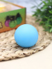 ИГРУШКА АНТИСТРЕСС АЛЕФ МЯЛКА COLOR BALL BLUE
