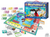 ИГРА НАСТОЛЬНАЯ  "МИЛЛИАРДЕР" В ЧЕМОДАНЧИКЕ" 