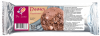 ГЛИНА ЛУЧ "РОСКОШЬ"  250Г ТЕРРАКОТОВАЯ 