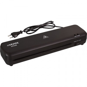 ЛАМИНАТОР deVENTE DV230 А4