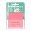 БЛОК ЗАКЛАДКА ПЛАСТИК 75*75 50Л "ERICH KRAUSE ЦВЕТУЩАЯ НЕЖНОСТЬ" АССОРТИ