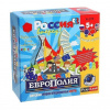 ИГРА НАСТОЛЬНАЯ "ДЕТСКАЯ ЕВРОПОЛИЯ"