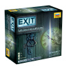 ИГРА НАСТОЛЬНАЯ КВЕСТ "EXIT-КВЕСТ. ЗАБРОШЕННЫЙ ДОМ"