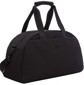 СУМКА СПОРТИВНАЯ GRIZZLY 47*27,5*18СМ 17L