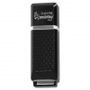 КАРТА ПАМЯТИ Flash Smart Buy  4Gb Quartz black