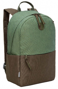РЮКЗАК МОЛОДЕЖНЫЙ GRIZZLY RXL-327-1 37,5*24*12СМ