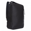 РЮКЗАК МОЛОДЕЖНЫЙ GRIZZLY RQL-313-2 ЧЕРНЫЙ 42*28*12СМ 