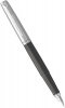 РУЧКА ПОДАРОЧНАЯ ПЕРЬЕВАЯ СИНЯЯ "PARKER JOTTER ORIGINAL BLACK CT F" ЦВЕТ КОРПУСА ЧЕРНЫЙ В КАРТОННОМ ФУТЛЯРЕ