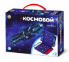 ИГРА НАСТОЛЬНАЯ "КОСМОБОЙ. МИНИ"