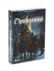 ИГРА "ОРИФЛАММА"