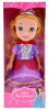 КУКЛА "FUNKY TOYS 5" 25СМ