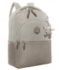 РЮКЗАК МОЛОДЕЖНЫЙ GRIZZLY RD-645-1 /4 МОЛОЧНЫЙ 36*25*16СМ 