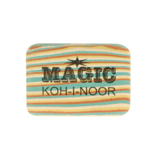 ЛАСТИК "MAGIC"