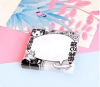 БЛОК 80*80 100Л SWEET CAT SHOP С РИСУНКОМ АССОРТИ