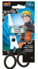НОЖНИЦЫ "NARUTO"