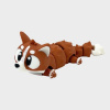 ИГРУШКА АНТИСТРЕСС 3D "КОРГИ ЧАРЛИ"