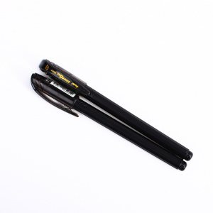 РУЧКА ГЕЛЕВАЯ PENTEL ENERGEL 0.7ММ ЧЕРНАЯ