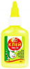 КЛЕЙ ПВА 45ГР 