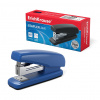 СТЕПЛЕР 24/6 "БЫСТРОЕ КРЕПЛЕНИЕ КЛАССИКА" АССОРТИ