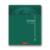 ТЕТРАДЬ ТЕМАТИЧЕСКАЯ 40Л SVETOCH SCHOOL LIFE ГЕОГРАФИЯ