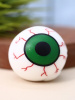 ИГРУШКА АНТИСТРЕСС АЛЕФ МЯЛКА SQUEEZE EYE GREEN