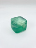 ИГРУШКА АНТИСТРЕСС АЛЕФ МЯЛКА ICE CUBE GREEN
