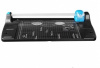 РЕЗАК KW-TriO 3116 /13116 РОЛИКОВЫЙ 