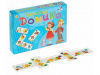 ИГРА ДОМИНО "БОЛЬШОЕ ДЕТСКОЕ"