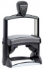 ШТАМП "TRODAT" ОСНАСТКА D40 PROFESSIONAL