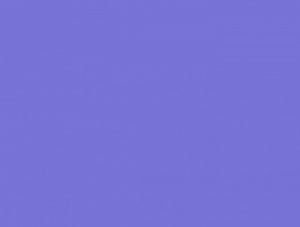 КАРТОН ЦВЕТНОЙ ПЛАКАТ 50*70 СМ 300 ГР/М2 "FOLIA" ФИОЛЕТОВЫЙ