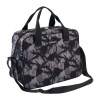 СУМКА СПОРТИВНАЯ ERICH KRAUSE THISTLE 21 L 