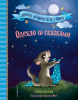КНИГА "ОДЕЯЛО СО СКАЗКАМИ ВЫПУСК 1"