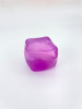ИГРУШКА АНТИСТРЕСС АЛЕФ МЯЛКА ICE CUBE PURPLE