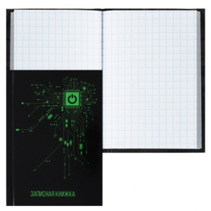 ЗАПИСНАЯ КНИГА А7 48Л "КОКОС" ЗАПИСНАЯ КНИГА А7 48Л "КОКОС"