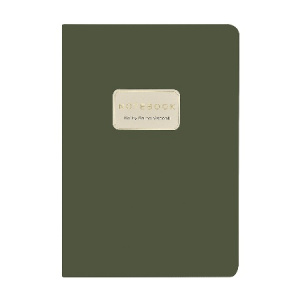 ЗАПИСНАЯ КНИЖКА A6 32Л "BRUNO VISCONTI" ЗАПИСНАЯ КНИЖКА A6 32Л "BRUNO VISCONTI"